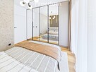 wyposażone, 3pokoje, balkon 15m2, Ceglana 57 - 13