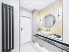 wyposażone, 3pokoje, balkon 15m2, Ceglana 57 - 15