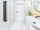 wyposażone, 3pokoje, balkon 15m2, Ceglana 57 - 16