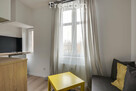 Jasna kawalerka w pobliżu Ikea - 5