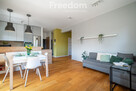 Ładny 3pokojowy apartament wynajmę :) - 3