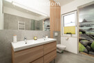 Ładny 3pokojowy apartament wynajmę :) - 6