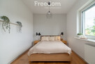 Ładny 3pokojowy apartament wynajmę :) - 7
