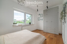 Ładny 3pokojowy apartament wynajmę :) - 8