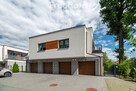 Ładny 3pokojowy apartament wynajmę :) - 11