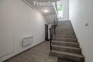 Ładny 3pokojowy apartament wynajmę :) - 12