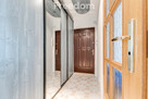 Dwa pokoje | Balkon | Bytków - 8