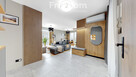 Czteropokojowy apartament z tarasem - Centrum - 5