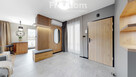 Czteropokojowy apartament z tarasem - Centrum - 9