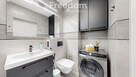 Czteropokojowy apartament z tarasem - Centrum - 12