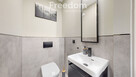 Czteropokojowy apartament z tarasem - Centrum - 14