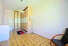 91,59m2 - 3 pok., łazienka, wc, piwnica, strych - 4