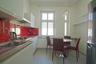 91,59m2 - 3 pok., łazienka, wc, piwnica, strych - 5