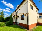 Mieszkanie Józefosław gm. Piaseczno, Letniskowa - 12