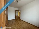 Super Cena, Bezp. sprzedam komfortowe 2 pok. mieszk. w Gdańsku, do centrum 25 min. - 1