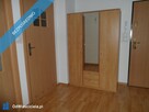 Super Cena, Bezp. sprzedam komfortowe 2 pok. mieszk. w Gdańsku, do centrum 25 min. - 7