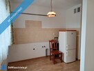 Super Cena, Bezp. sprzedam komfortowe 2 pok. mieszk. w Gdańsku, do centrum 25 min. - 8
