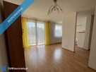 Super Cena, Bezp. sprzedam komfortowe 2 pok. mieszk. w Gdańsku, do centrum 25 min. - 9