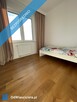 Do wynajęcia nowe mieszkanie Warszawa Wilanów. - 2