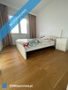 Do wynajęcia nowe mieszkanie Warszawa Wilanów. - 8