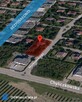 Dom 136 m²/210 m² powierzchni całkowitej-działka 1000 m², Piaseczno - 3