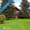 Dom 136 m²/210 m² powierzchni całkowitej-działka 1000 m², Piaseczno - 4