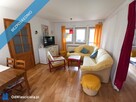 Dom 136 m²/210 m² powierzchni całkowitej-działka 1000 m², Piaseczno - 5