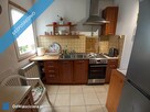 Dom 136 m²/210 m² powierzchni całkowitej-działka 1000 m², Piaseczno - 7