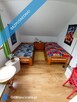 Dom 136 m²/210 m² powierzchni całkowitej-działka 1000 m², Piaseczno - 8