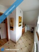 Dom 136 m²/210 m² powierzchni całkowitej-działka 1000 m², Piaseczno - 10