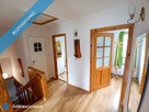 Dom 136 m²/210 m² powierzchni całkowitej-działka 1000 m², Piaseczno - 11