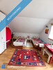 Dom 136 m²/210 m² powierzchni całkowitej-działka 1000 m², Piaseczno - 14