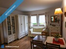 Dom 136 m²/210 m² powierzchni całkowitej-działka 1000 m², Piaseczno - 15