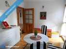 Dom 136 m²/210 m² powierzchni całkowitej-działka 1000 m², Piaseczno - 16