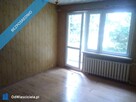 Mieszkanie na sprzedaż 3 pokoje - 3