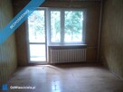 Mieszkanie na sprzedaż 3 pokoje - 4