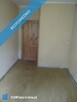 Mieszkanie na sprzedaż 3 pokoje - 7