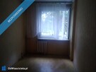 Mieszkanie na sprzedaż 3 pokoje - 8