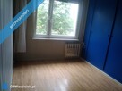 Mieszkanie na sprzedaż 3 pokoje - 10