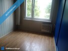 Mieszkanie na sprzedaż 3 pokoje - 12