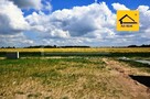 Działka budowlana Biała Podlaska, Biała Podlaska, Cicibór Duży, Rakowiska - 2
