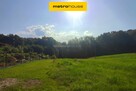 2505 m² - Ruptawa - Las i pełna prywatność