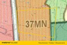 2505 m² - Ruptawa - Las i pełna prywatność - 4