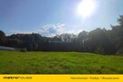2505 m² - Ruptawa - Las i pełna prywatność - 6