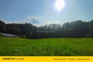 2505 m² - Ruptawa - Las i pełna prywatność - 7