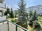 Mieszkanie Gorzów wielkopolski Górczyn - 13