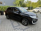 Suzuki Vitara 1,4 140KM  4x4  Serwis  Koła lato + zima - 4
