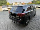 Suzuki Vitara 1,4 140KM  4x4  Serwis  Koła lato + zima - 7