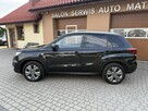Suzuki Vitara 1,4 140KM  4x4  Serwis  Koła lato + zima - 11
