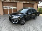 Suzuki Vitara 1,4 140KM  4x4  Serwis  Koła lato + zima - 12